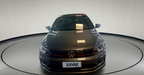 Volkswagen Vento 2.0 TSI GLI DSG + APP CONNECT+ NAVEGADOR Sedan 2017