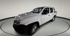 Volkswagen Amarok 2.0 TDI 140 CV TRENDLINE 4X2 MY17 Pickup 2018