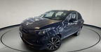 Fiat Cronos 1.8 PRECISION Sedan 2019