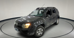 Renault Duster 1.6 DYNAMIQUE PH2 Suv 2015
