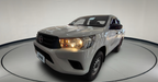 Toyota Hilux 2.4 TDI DX C/D AUTO Pickup 2025