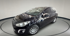 Peugeot 308 1.6 ALLURE NAV MT Hatchback 2015