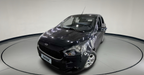 Ford Ka 1.5 SEL Hatchback 2017
