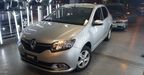 Renault Logan 1.6 PRIVILÉGE MT Sedan 2013