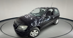 Chevrolet Celta 1.4 LT Hatchback 2012
