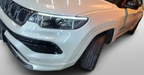 Jeep Compass 1.3 T270 SERIE S AUTO Suv 2023