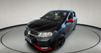 Renault Sandero 2.0 RS RACING SPIRIT Hatchback 2018