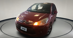 Citroen C3 1.5 TENDANCE PACK SECURE Hatchback 2015