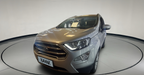 Ford Ecosport 1.5 TITANIUM AUTO Suv 2022