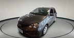 Toyota Etios 1.5 X Hatchback 2022