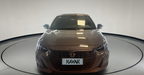 Peugeot 208 1.0 T200 GT CVT Hatchback 2024