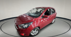 Ford Ka 1.5 SEL Hatchback 2016