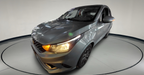 Fiat Argo 1.8 PRECISION PACK PREMIUM Hatchback 2017