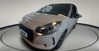 Ds 3 1.6 SO CHIC Hatchback 2017