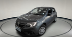 Renault Sandero 1.6 LIFE Hatchback 2023