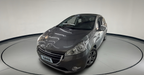 Peugeot 208 1.6 FELINE PACK CUIR Hatchback 2016