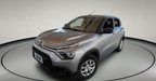 Citroen C3 1.2 LIVE PACK Hatchback 2023