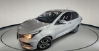 Fiat Cronos 1.3 PRECISION CVT Sedan 2022