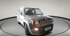Jeep Renegade 1.8 SPORT AUTO Suv 2017