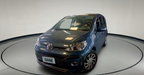 Volkswagen Up 1.0 HIGH UP Hatchback 2018