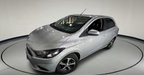 Chevrolet Onix 1.4 LTZ Hatchback 2017