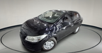 Chevrolet Prisma 1.4 LS+ Sedan 2017