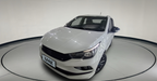 Fiat Cronos 1.3 DRIVE PLUS Sedan 2024