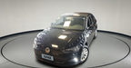 Volkswagen Polo 1.6 MSI TRENDLINE AT Hatchback 2018