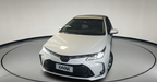 Toyota Corolla 1.8 XEI HYBRID CVT Sedan 2024