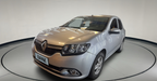 Renault Logan 1.6 PRIVILEGE Sedan 2017