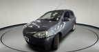 Toyota Etios 1.5 XLS Hatchback 2013