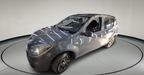 Renault Sandero 1.6 8V AUTHENTIQUE PACK I Hatchback 2014