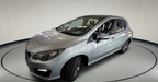 Peugeot 308 1.6 ALLURE PACK Hatchback 2019