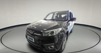 Chery Tiggo 3 1.6 LUXURY MT Suv 2018