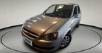 Chevrolet Classic 1.4 LT SPIRIT Sedan 2011