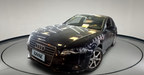 Audi A4 2.0 TFSI MULTITRONIC AMBITION Sedan 2012