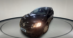 Renault Sandero 1.6 AUTHENTIQUE Hatchback 2017
