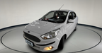 Ford Ka 1.5 SE Sedan 2017