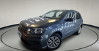 Volkswagen Gol Trend 1.6 TRENDLINE MY21 Hatchback 2021