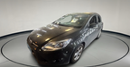 Ford Focus Iii 1.6 S Hatchback 2014