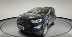 Ford Ecosport 1.5 S Suv 2018