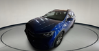 Volkswagen Nivus 1.0 200 TSI COMFORTLINE AUTO Suv 2023