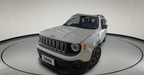 Jeep Renegade 1.8 LONGITUDE AUTO Suv 2018