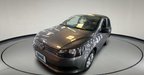 Volkswagen Gol Trend 1.6 PACK III +ABS Hatchback 2013