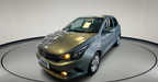 Fiat Argo 1.3 DRIVE Hatchback 2018