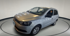 Volkswagen Gol Trend 1.6 TRENDLINE Hatchback 2014