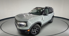 Ford Bronco Sport 2.0 WILDTRAK AUTO 4WD Suv 2022
