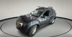 Renault Duster 1.6 EXPRESSION Suv 2018