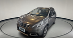Peugeot 2008 1.6 FELINE Suv 2017