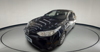 Toyota Yaris 1.5 XS Hatchback 2024